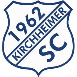 KIRCHHEIMER SC