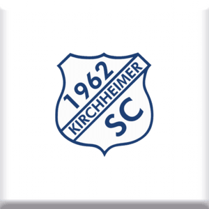 Magnet-Logo