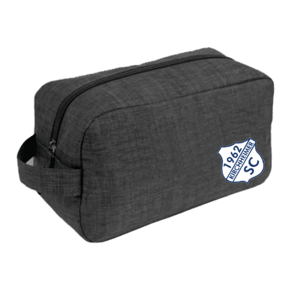 Kulturtasche