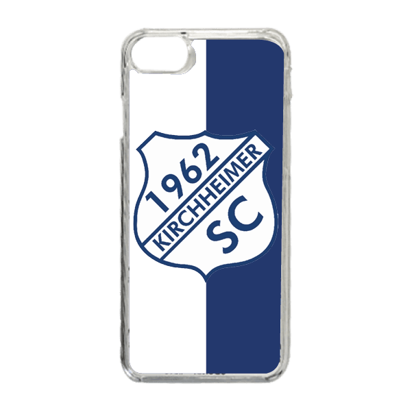 Biegsames Cover