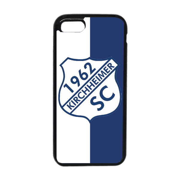 Hartes Cover