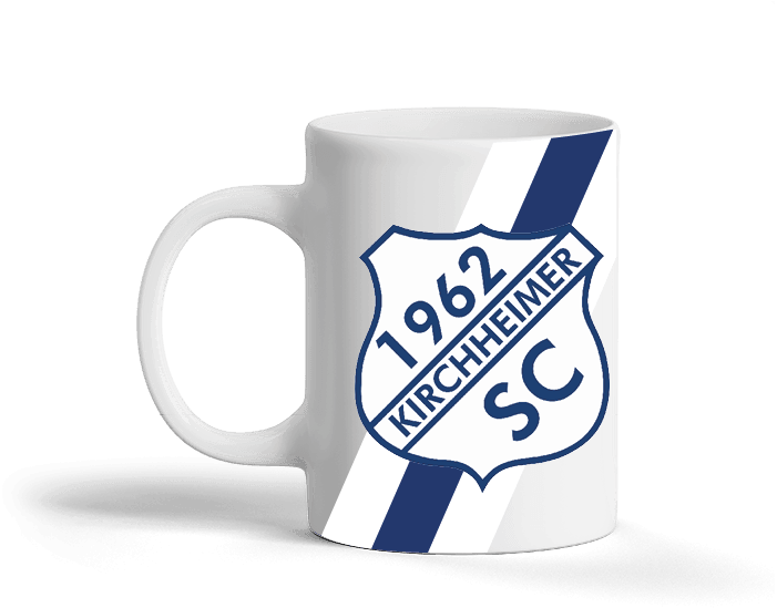 Tasse