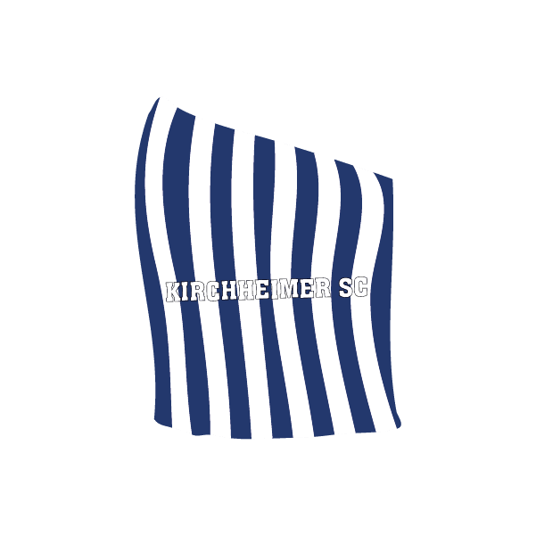 Halswärmer