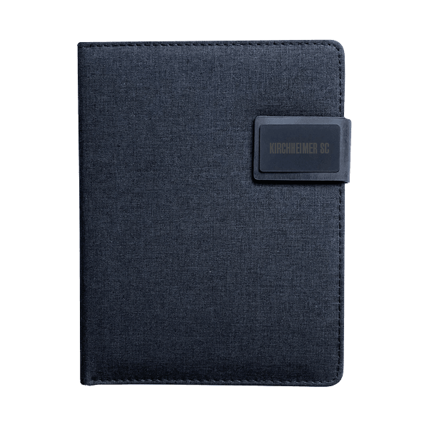 Organizer