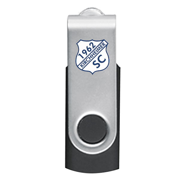 USB-Stick